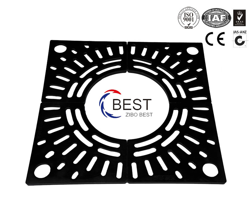 拜斯特井蓋www_btyhwj_com.nongliangshipai.com